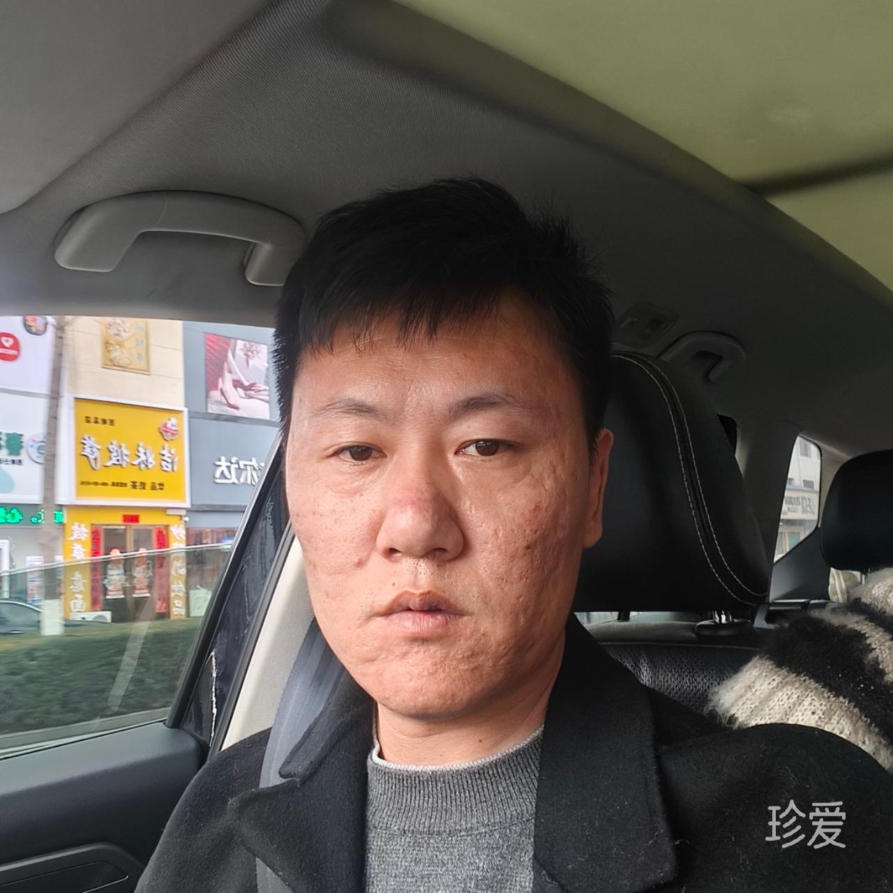 一把好牌打的稀碎