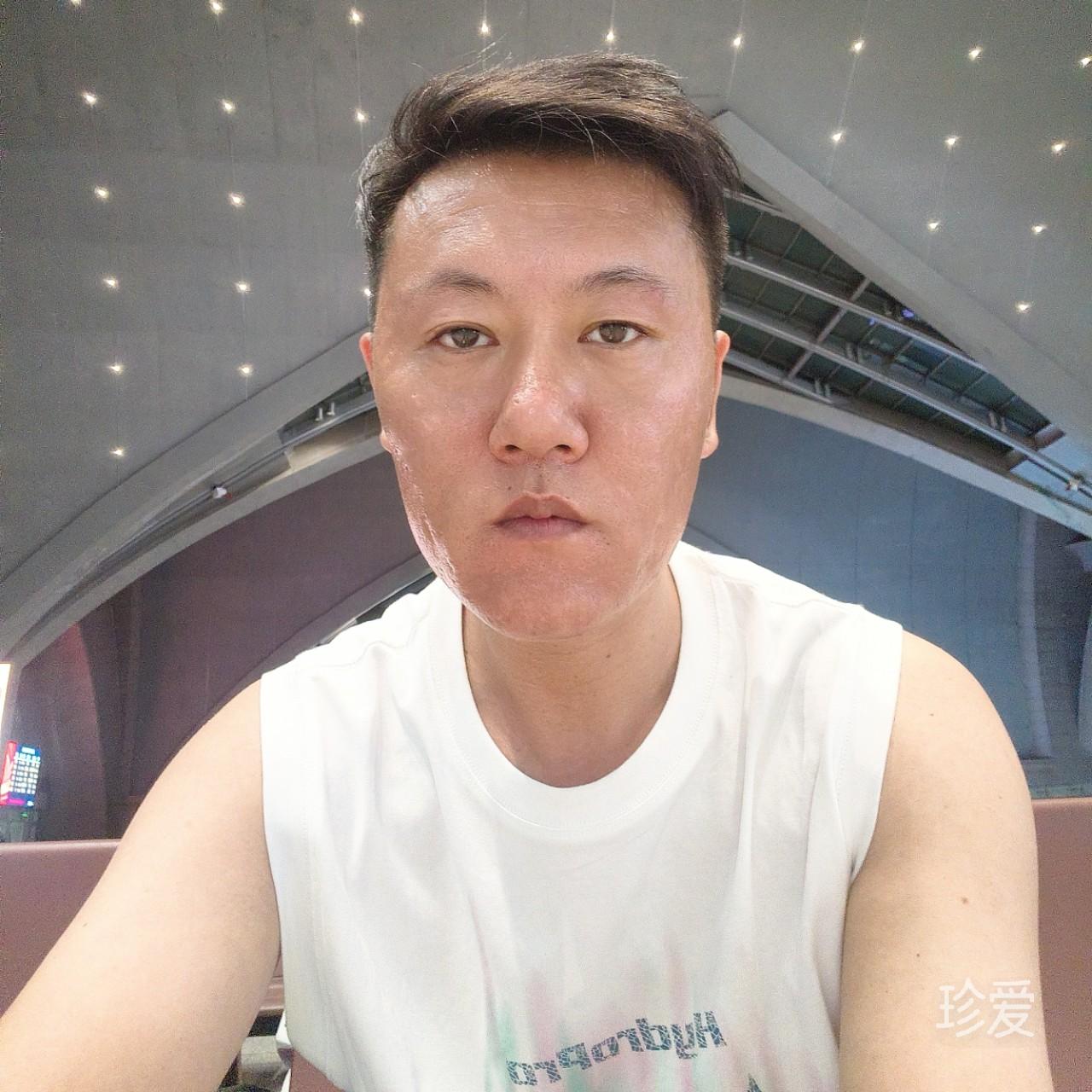 年过40不青春