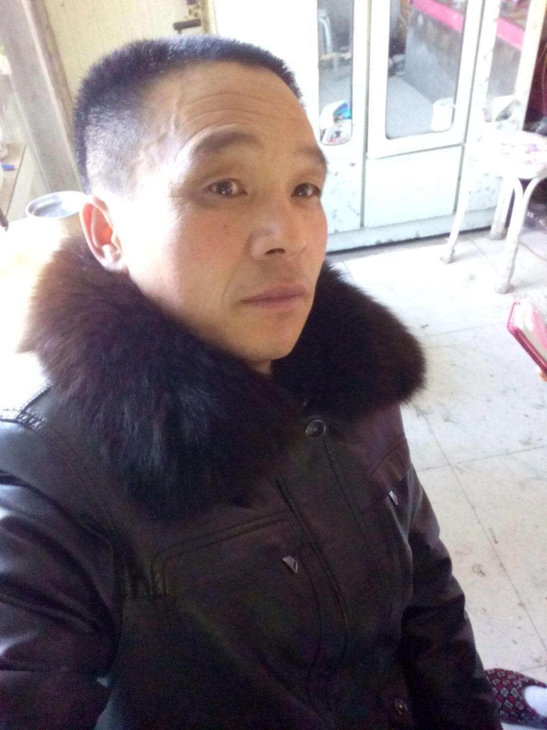 會(huì)員75091370