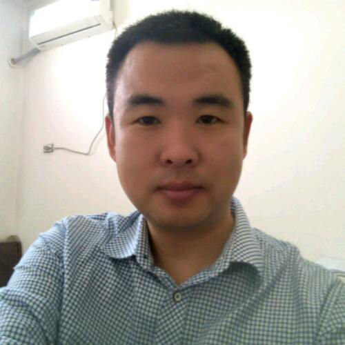 會(huì)員75093361