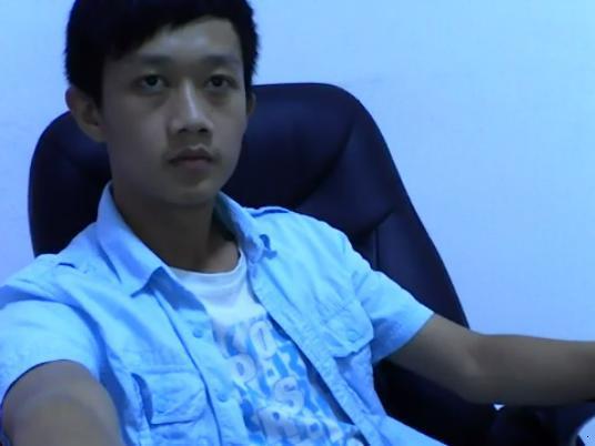 會(huì)員75097371