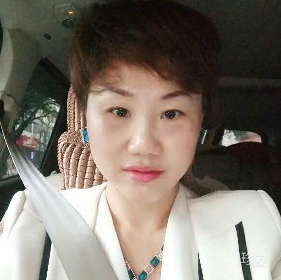 面對(duì)現(xiàn)實(shí)