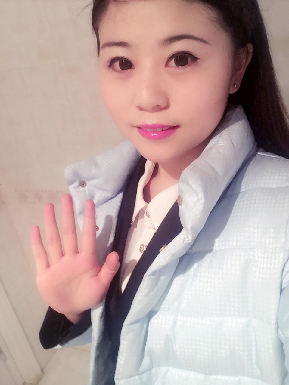 會(huì)員75097719