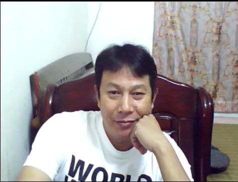 会员75098758