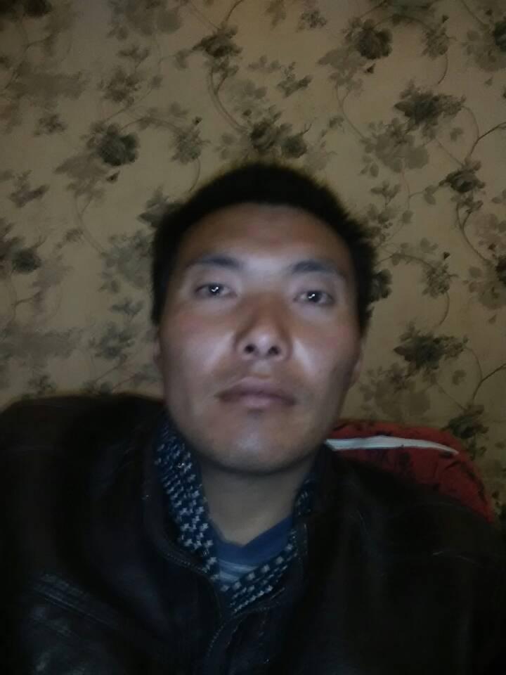 會(huì)員75109827