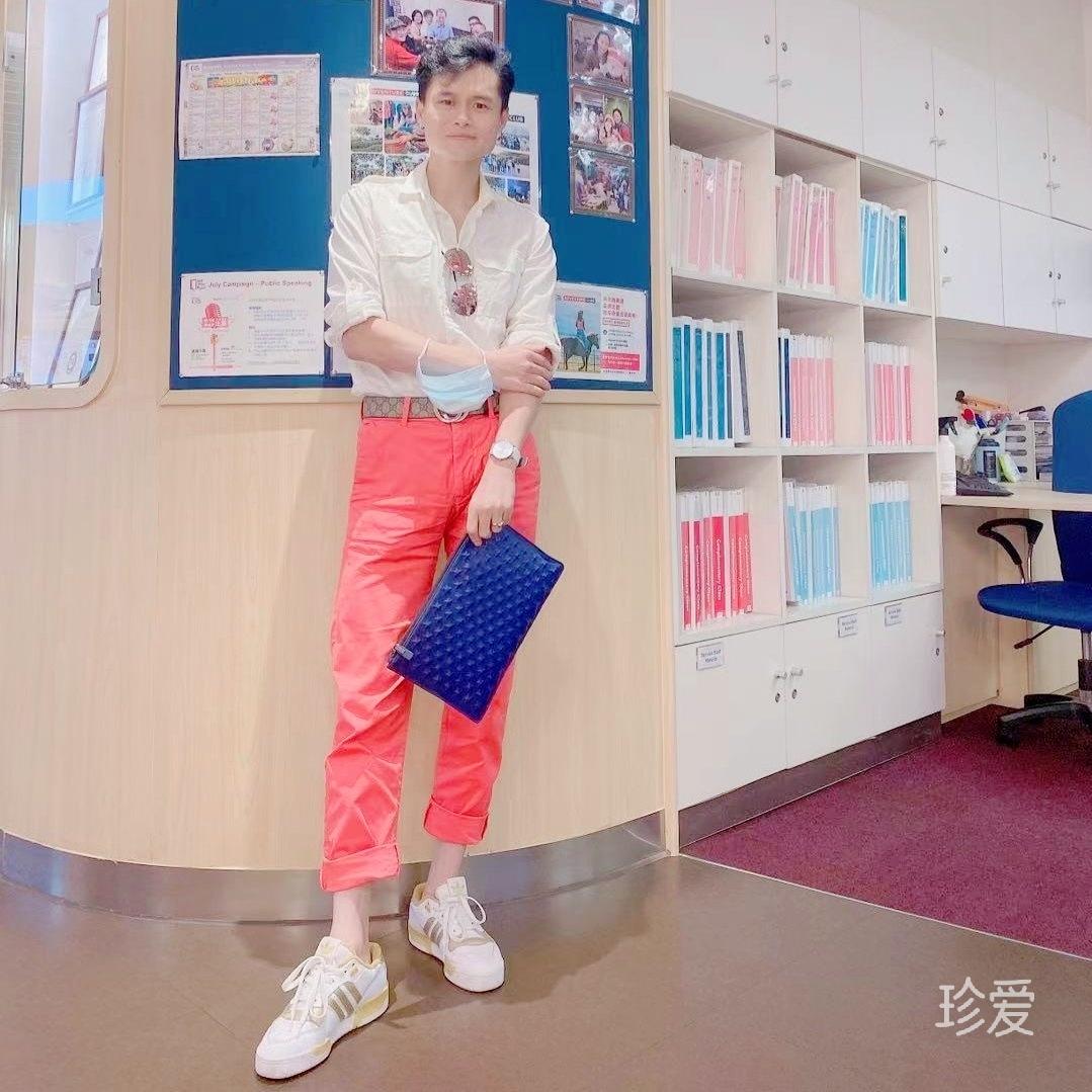 上海欧巴