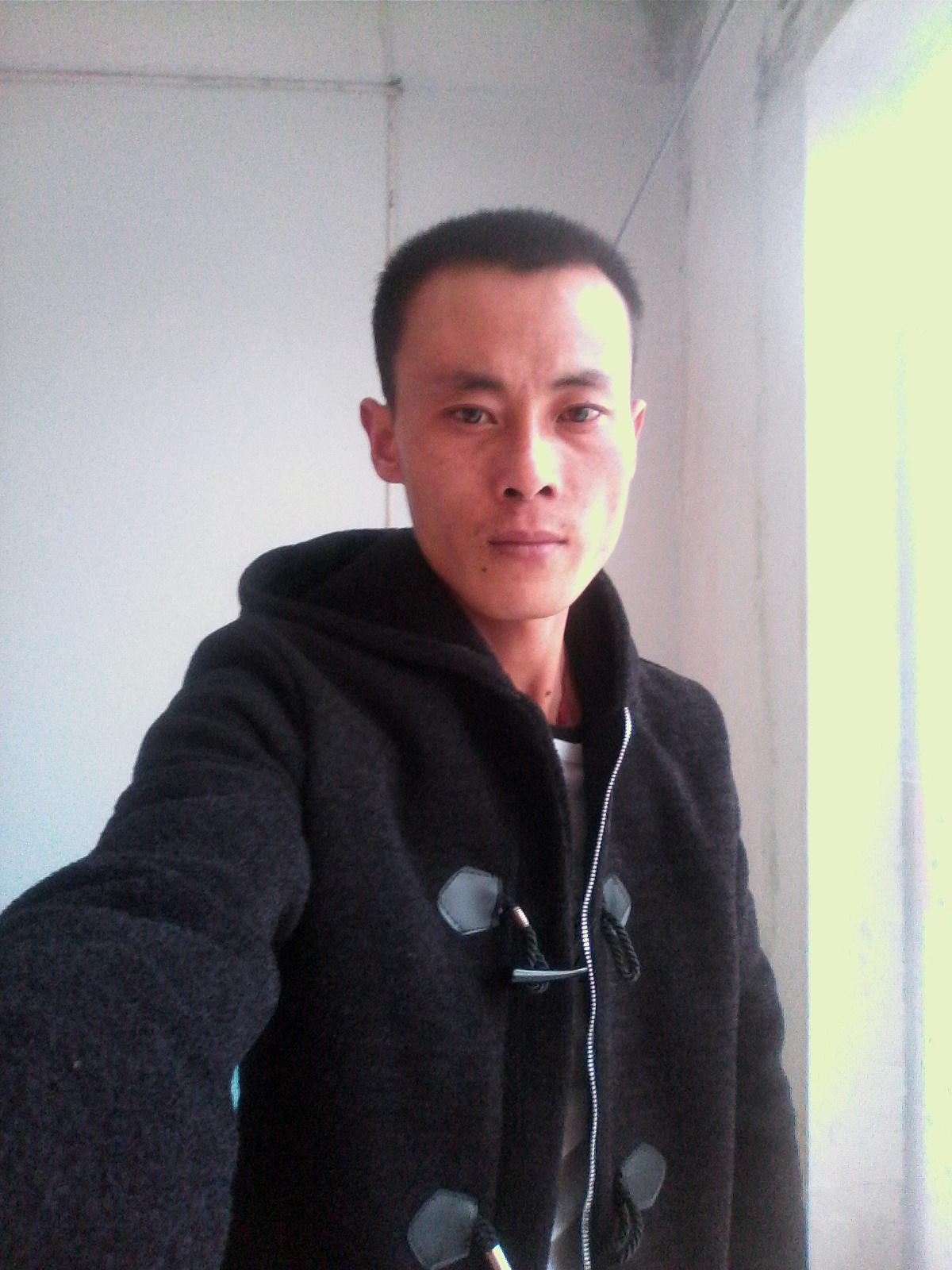 會(huì)員75123866