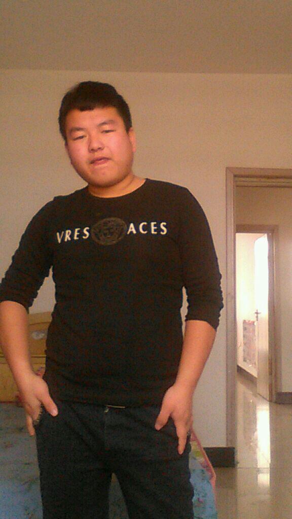 會(huì)員75124444