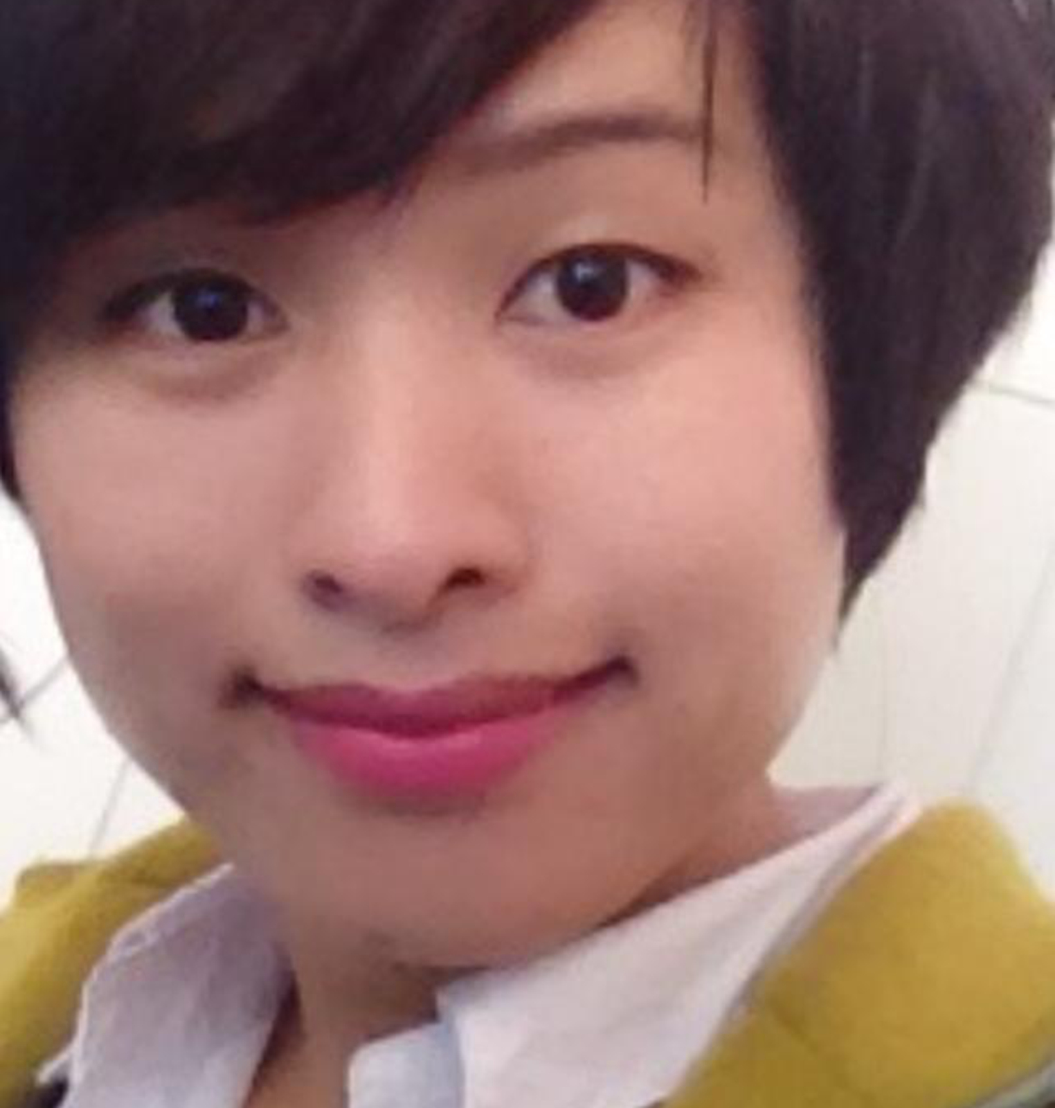 會(huì)員75135700