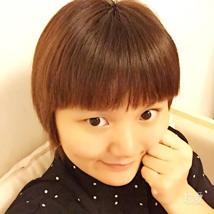 宝儿