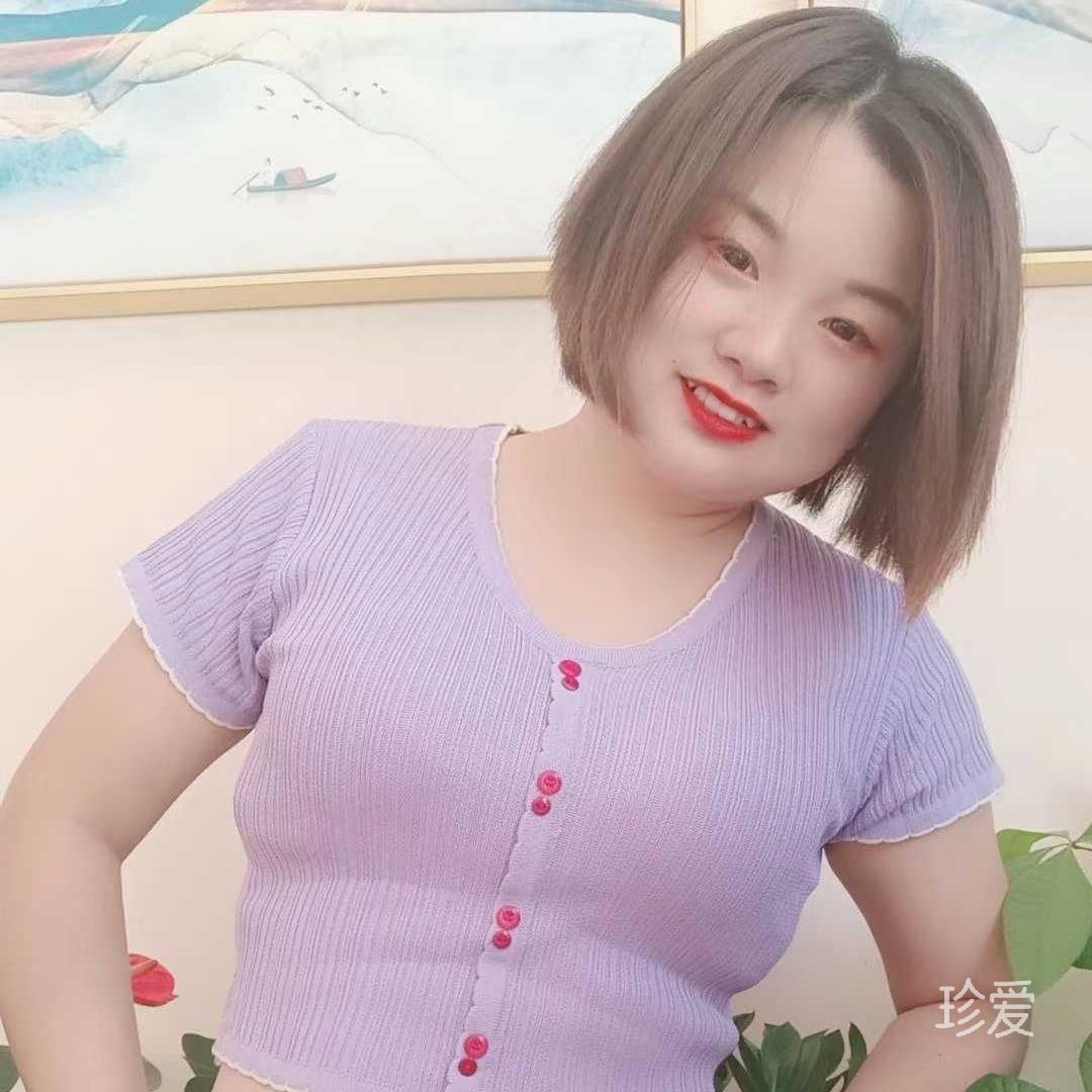 猫咪跟狗是朋友