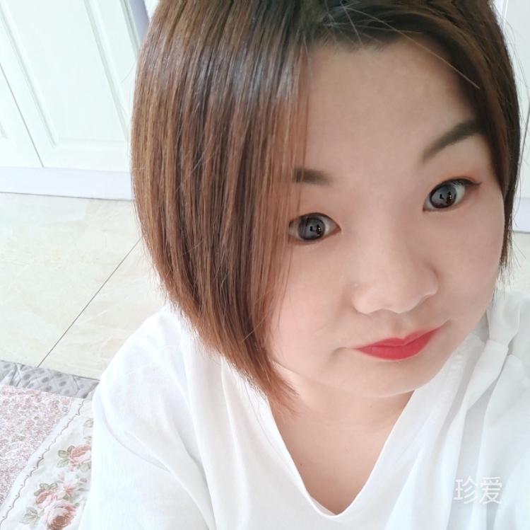 貓咪跟狗是朋友