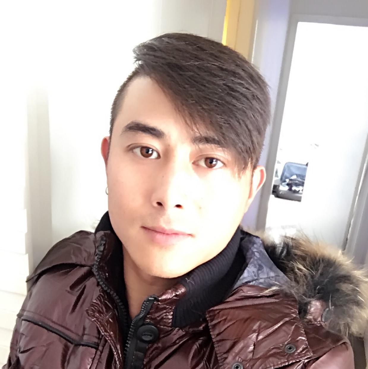 會(huì)員75162657