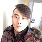 會(huì)員75162657