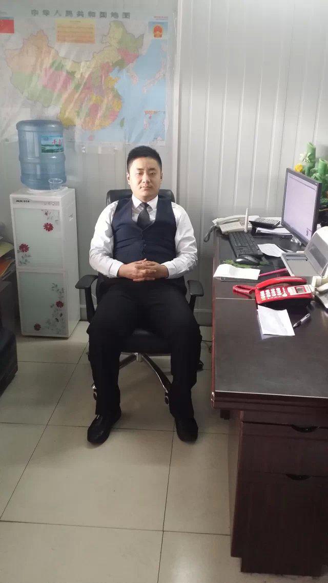 會(huì)員75164905