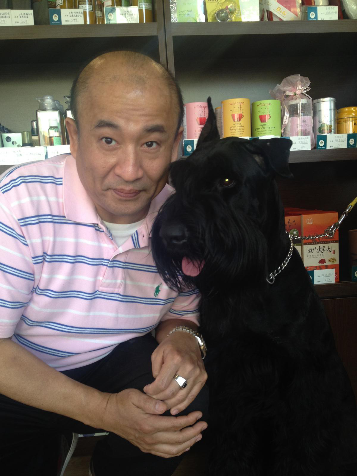 會(huì)員75165303