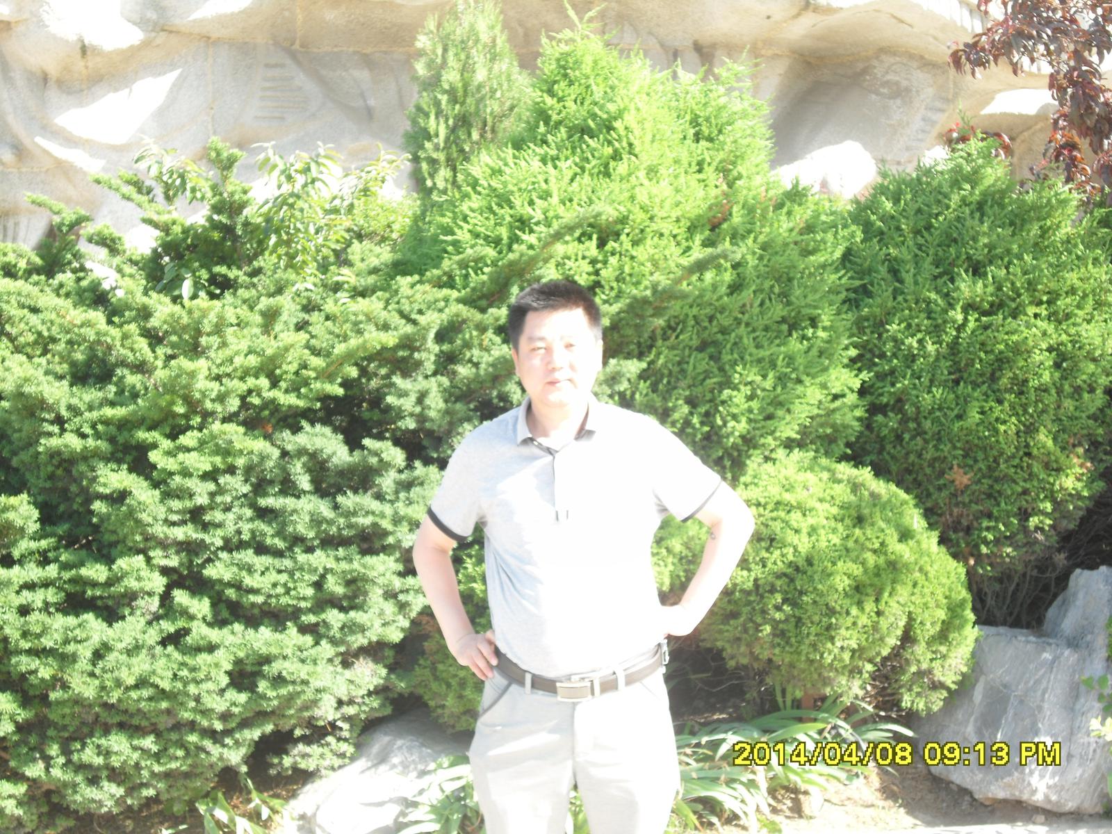 會(huì)員75166990