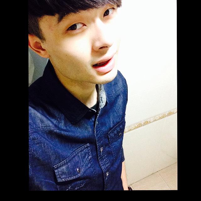 會(huì)員75174992