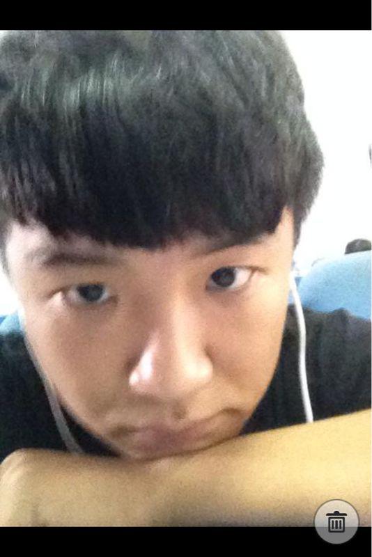 也曾悲伤