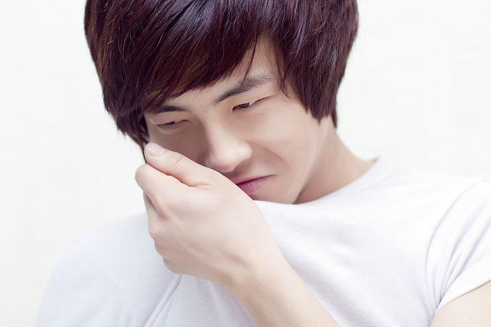 會(huì)員75182349