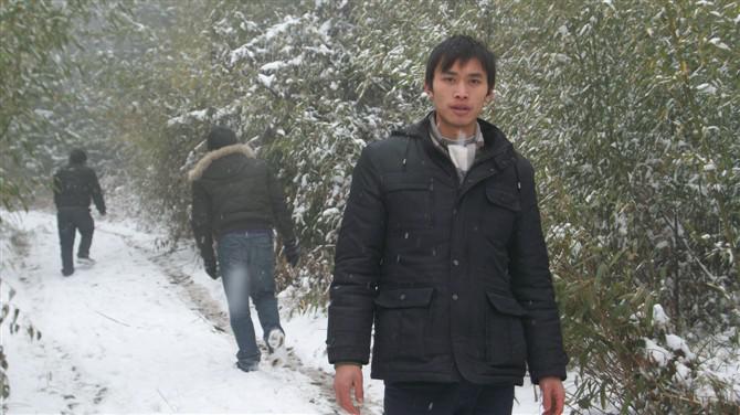 會(huì)員75182888