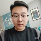 歲月靜好