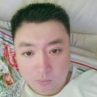 會(huì)員75191189