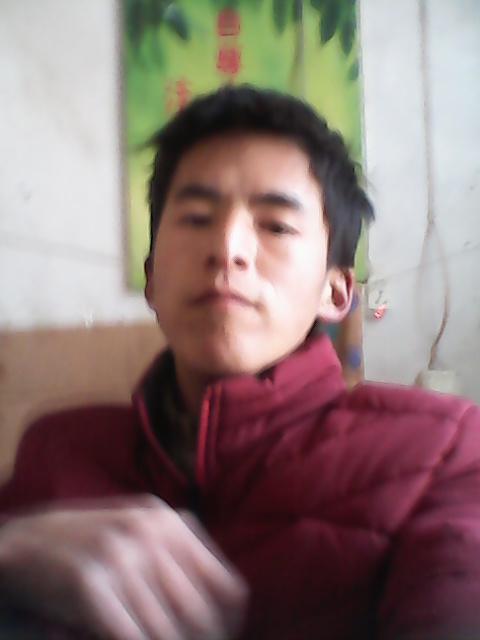 會(huì)員75191434