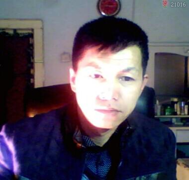 會(huì)員75196681