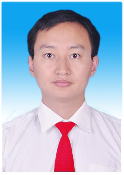 會(huì)員75202936