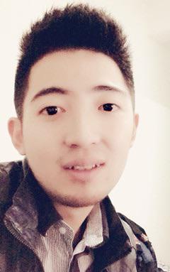 會(huì)員75212130