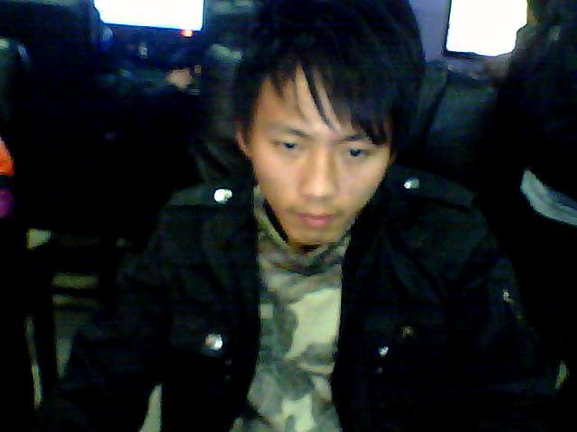 會(huì)員75214499