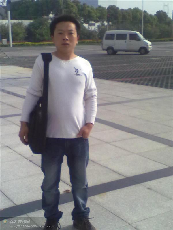 會(huì)員75223178