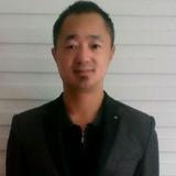 會(huì)員75223241