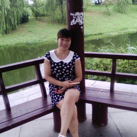 會(huì)員75231348