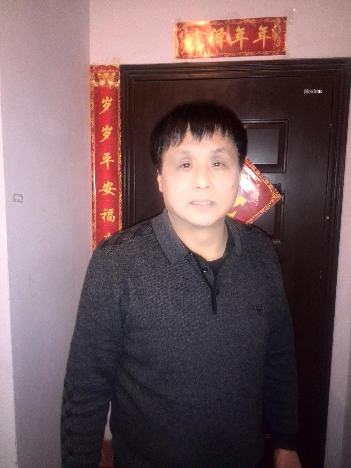 会员75231417