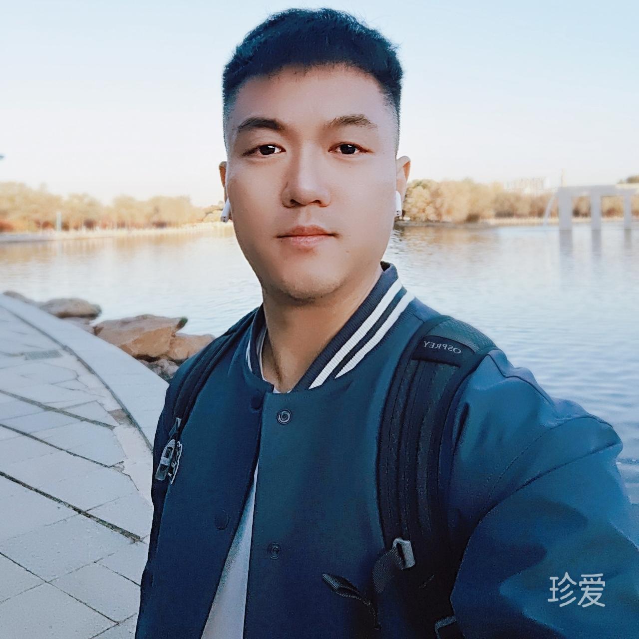 卡戎