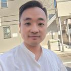 王欣