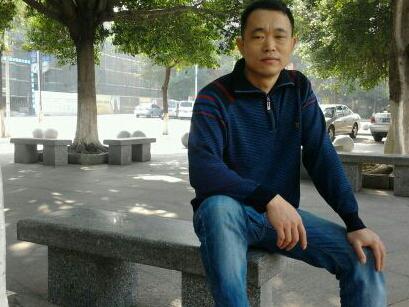 会员75236652