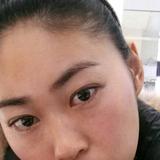 會(huì)員75247141