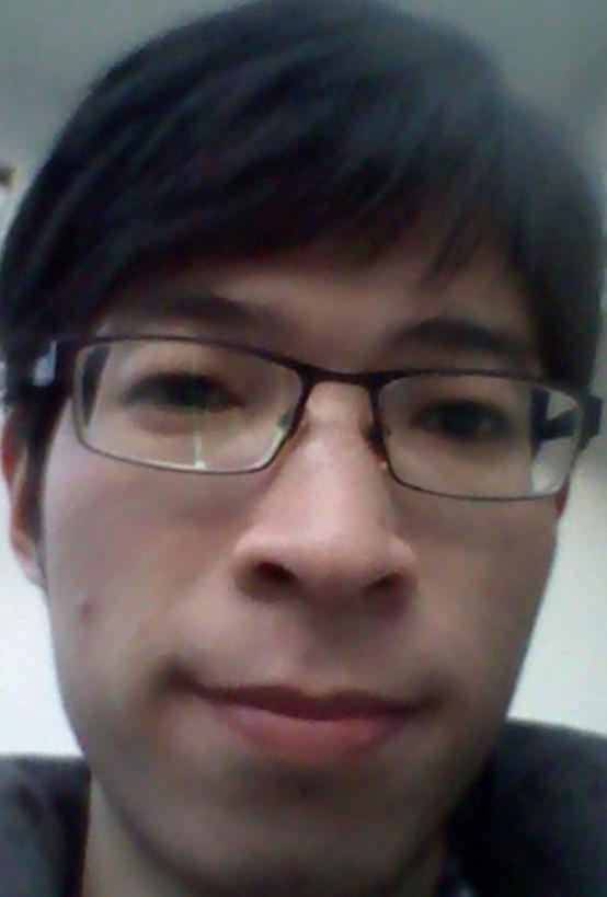 會(huì)員75260459