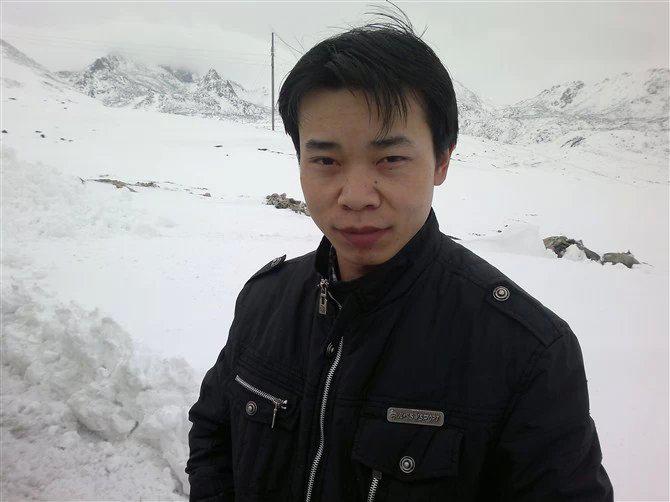 會(huì)員75267486