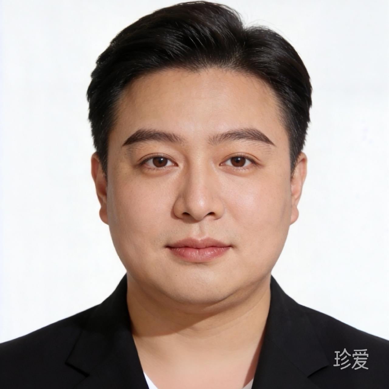 再见来不及握手