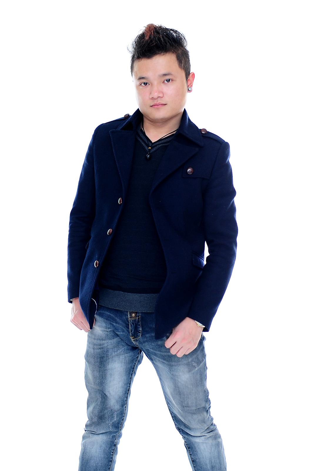 會(huì)員75281483