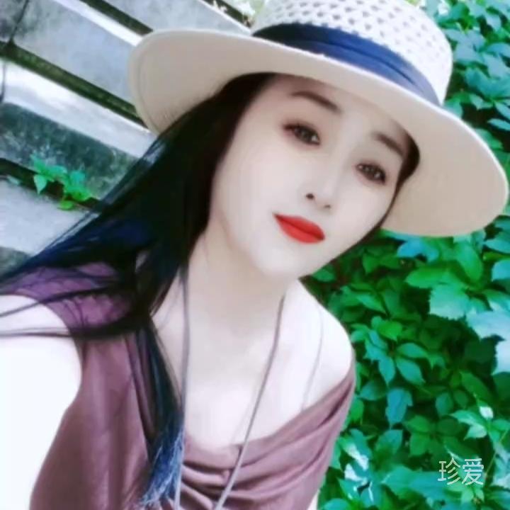 捌月清风
