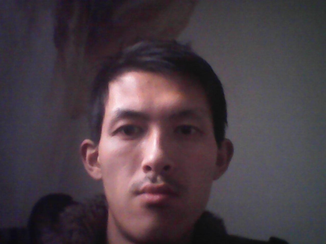 忠誠永遠(yuǎn)絕不背叛