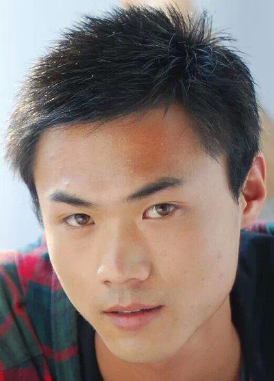 會(huì)員75287336