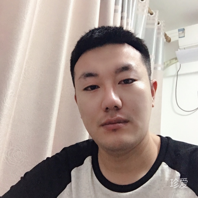 张宾