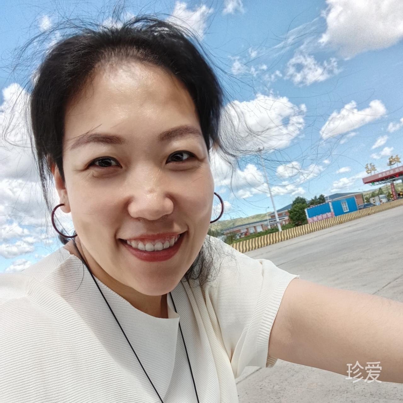 榕格格