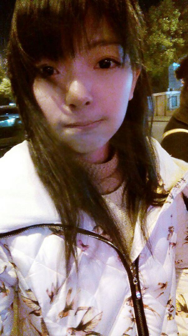 会员75294081